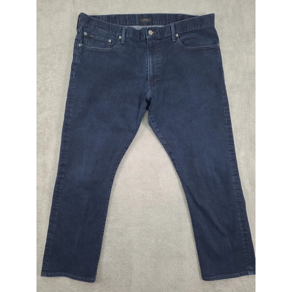 Polo Ralph Lauren excellent pre